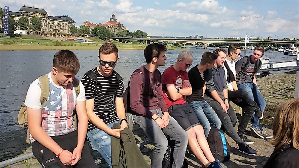 http://www.beruflichesgymnasium.de/pixlie/cache/vs_Abifahrt 2017_20170904_154151.jpg